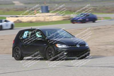 media/Jan-18-2026-VARA University (Sun) [[15985dec03]]/Red/Session 1 Cotton Corners/